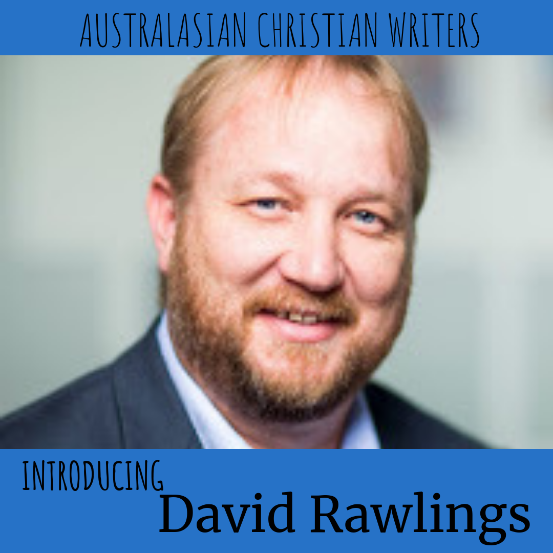 author-interview-david-rawlings