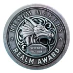 Realm Award Science Fiction