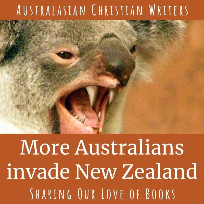 https://australasianchristianwriters.com/wp-content/uploads/2022/04/ACW-Drop-Bears.jpg