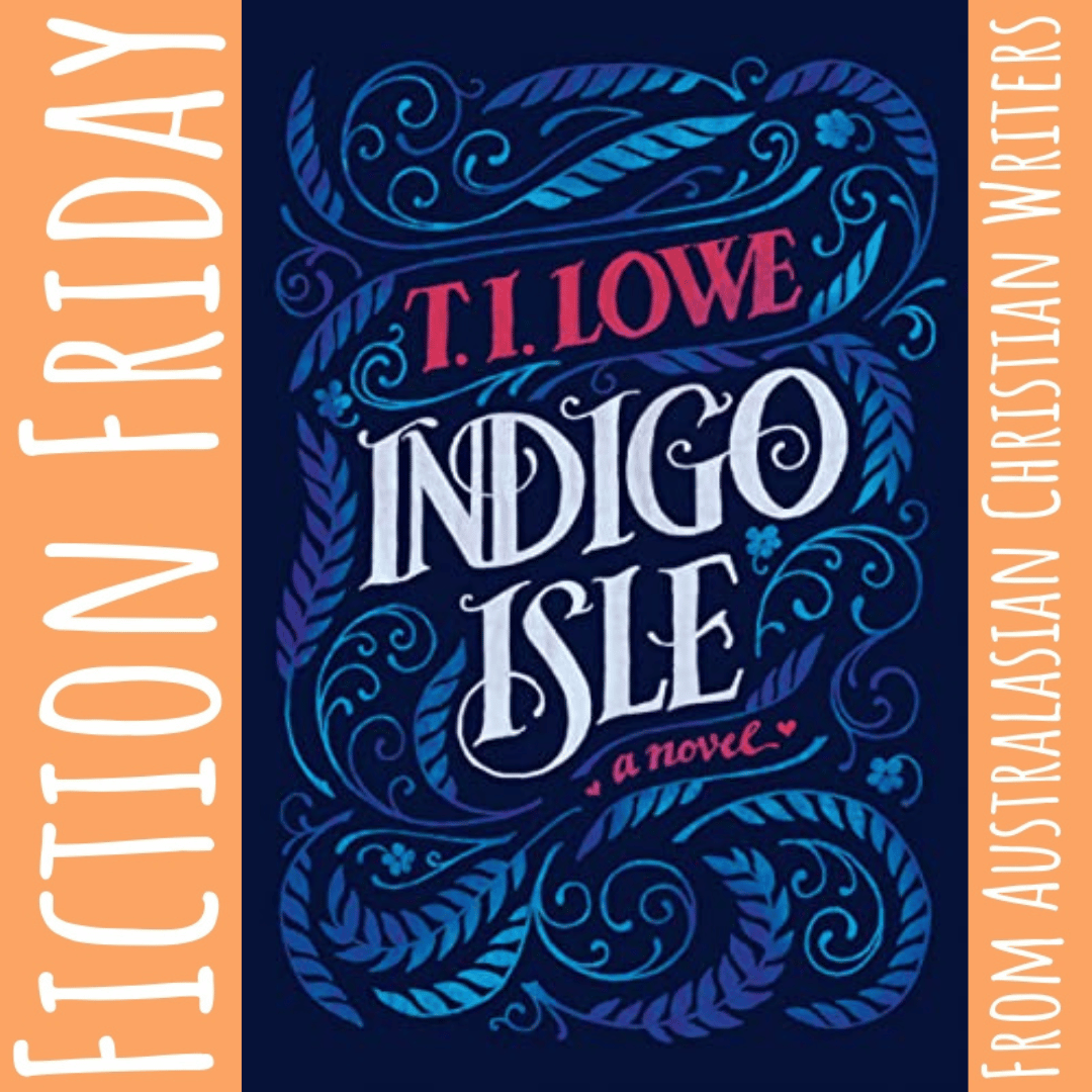 【中古】 IndyユーザーのためのIndigoMagic入門 Fiction Friday - Indigo Isle by T.I. Lowe