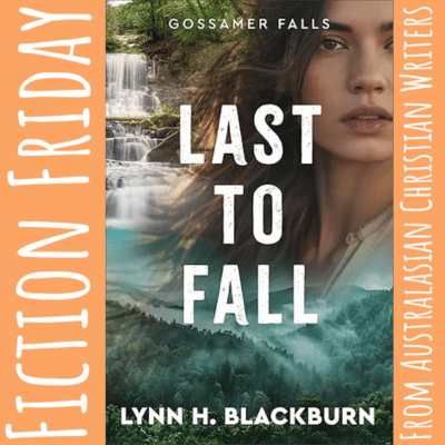 TO the BASIC Fallin‘ Last Chapter Free Fallin' Tutorial - YouTube